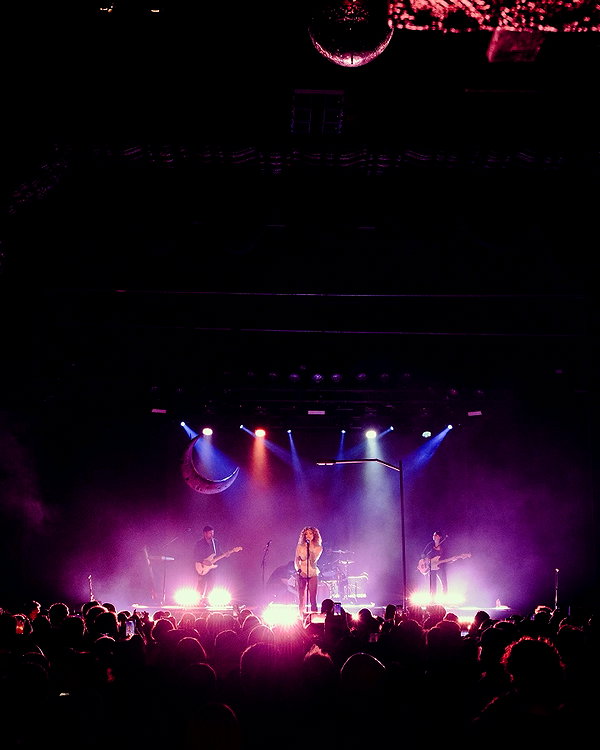 cannonstheband instagram image archive image