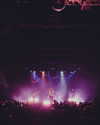 cannonstheband Altpins Profile Picture
