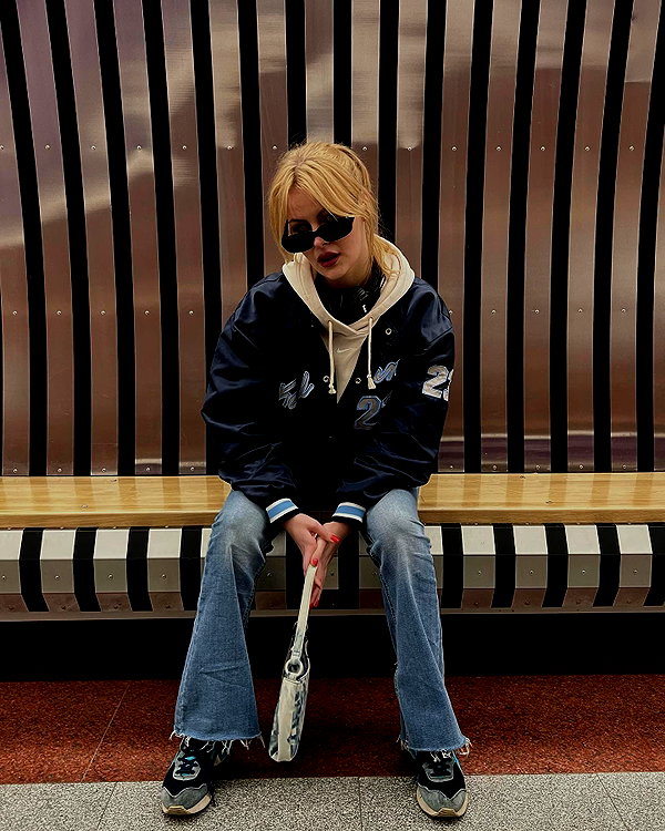 hellyeahma instagram image archive image