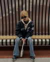 hellyeahma Altpins Profile Picture