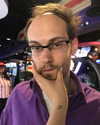 atlaseuu Altpins Profile Picture