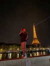 anna.utka22 Altpins Profile Picture