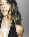 haileybieber Altpins Profile Picture
