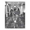 gigihadid Altpins Profile Picture