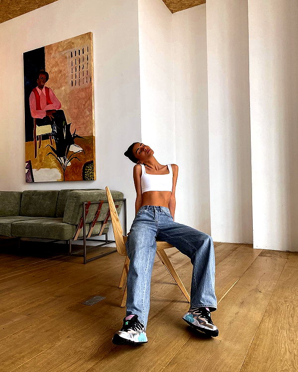 sabiyo instagram image archive image