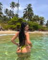 vanessa.rhd Altpins Profile Picture