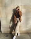 lilih Altpins Profile Picture