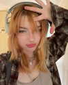 pizza4alice Altpins Profile Picture