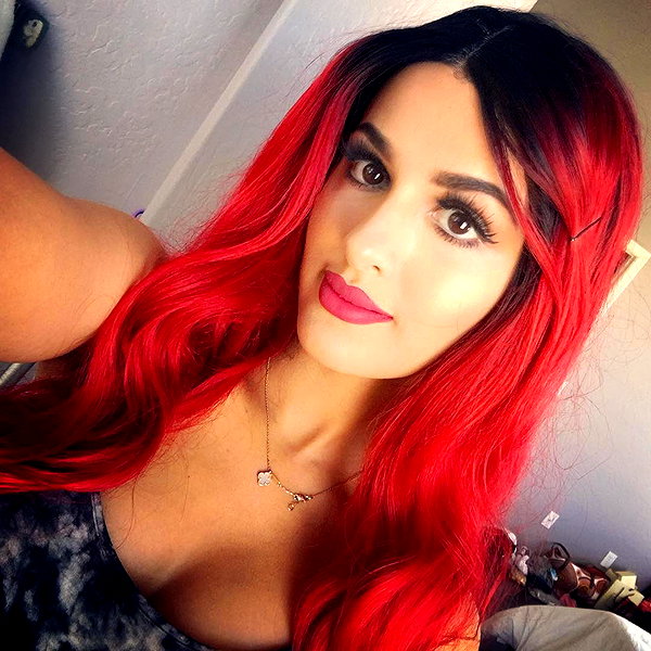 sssniperwolf instagram image archive image