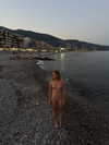 carolinezalog Altpins Profile Picture