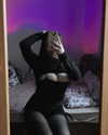rcarrnattion Altpins Profile Picture