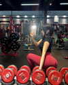 baipobam Altpins Profile Picture