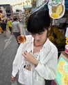 badthingalwaysg Altpins Profile Picture