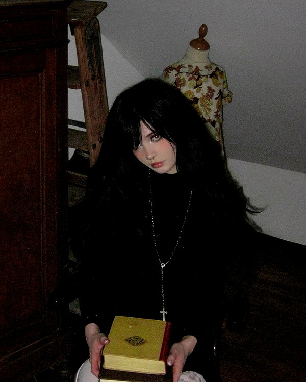 milkgore instagram image archive image