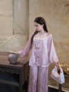 lyhythuedoxinh Altpins Profile Picture