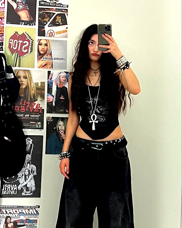 zarinamartinna instagram image archive image