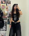 zarinamartinna Altpins Profile Picture