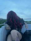 _urbaneva Altpins Profile Picture