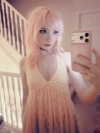 catl0verr69 Altpins Profile Picture