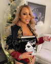 mariahcarey Altpins Profile Picture