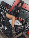 railey.tv Altpins Profile Picture