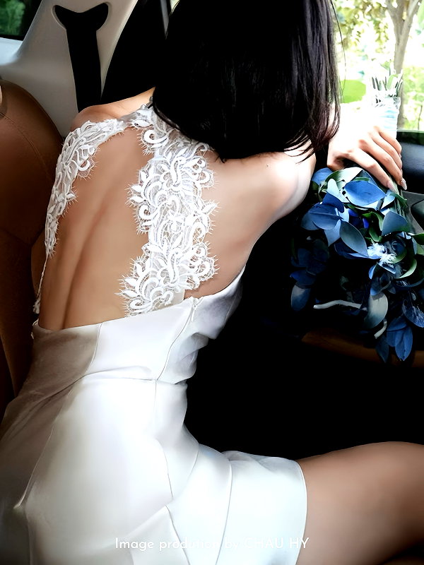 lyhythuedoxinh instagram image archive image