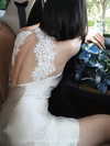 lyhythuedoxinh Altpins Profile Picture
