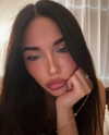 clarissabeaa Altpins Profile Picture