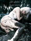 angelwithashotgunxx Altpins Profile Picture