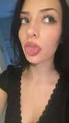 lilarosepalaza Altpins Profile Picture