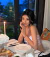 ll.lu1s Altpins Profile Picture