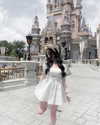 1uvgabi Altpins Profile Picture