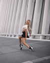 ellianawalmsley Altpins Profile Picture