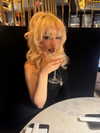 v.qx Altpins Profile Picture
