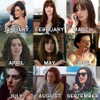 annehathaway Altpins Profile Picture