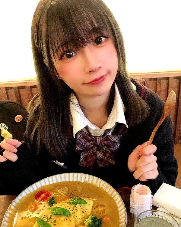 erokochiba instagram image archive image