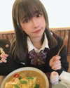 erokochiba Altpins Profile Picture