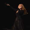 adele Altpins Profile Picture