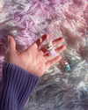 jadelaverne Altpins Profile Picture