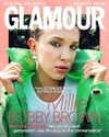 milliebobbybrown Altpins Profile Picture