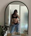 jtilb Altpins Profile Picture