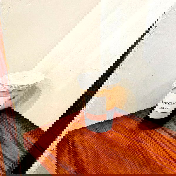 ting851204 ting851204 archive image