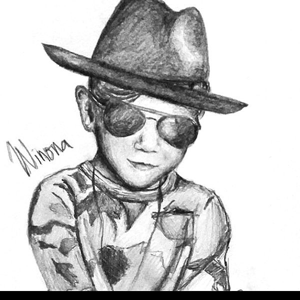 lilbieber instagram image archive image