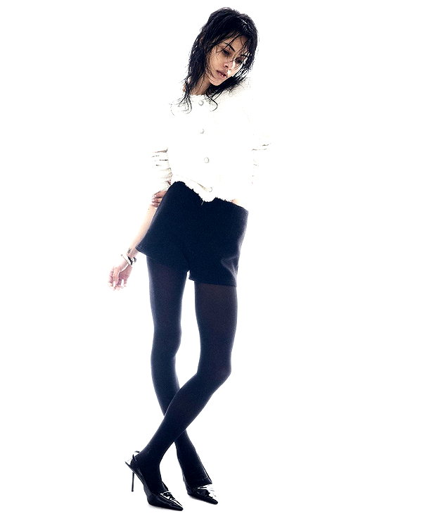 leonanaomii instagram image archive image
