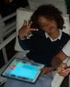 mariahcarey Altpins Profile Picture
