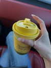 0nlygrlinthewrld Altpins Profile Picture