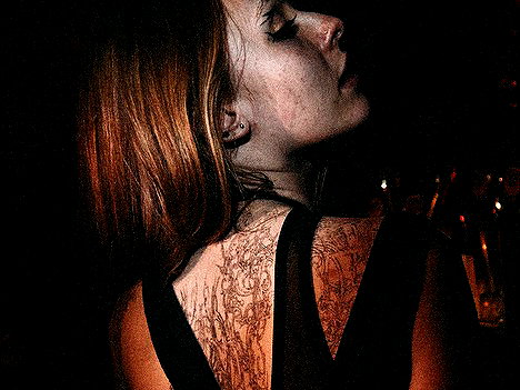 orman.mariee instagram image archive image