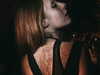 orman.mariee Altpins Profile Picture