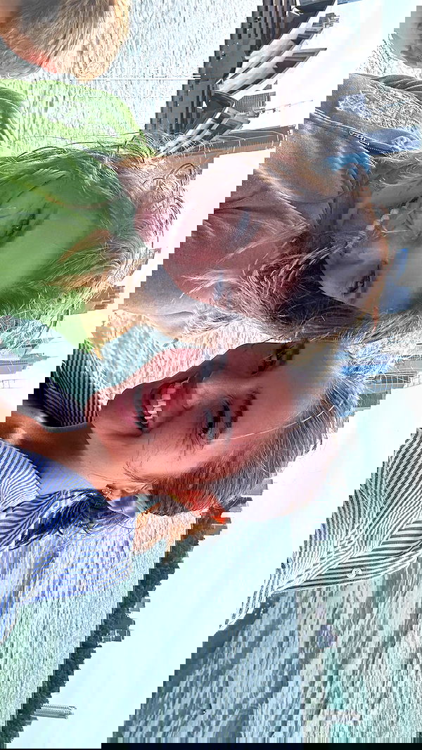 taylor.creeden taylor.creeden archive image