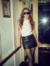 mileycyrus Altpins Profile Picture